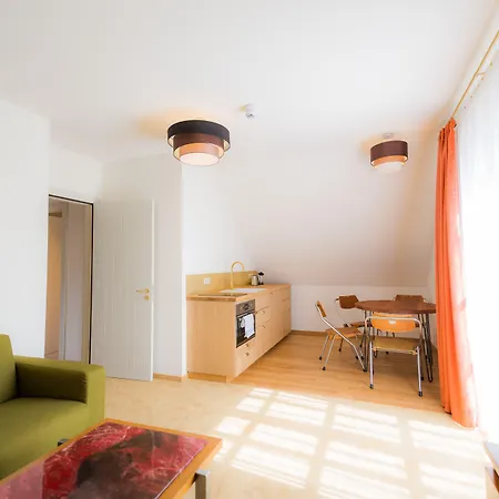 Hotel Luis Stadl Ratisbonne