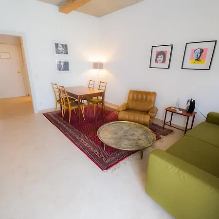 Luis Stadl Ratisbonne