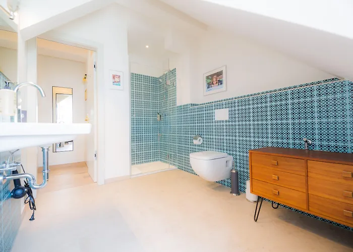 Luis Stadl Ratisbona