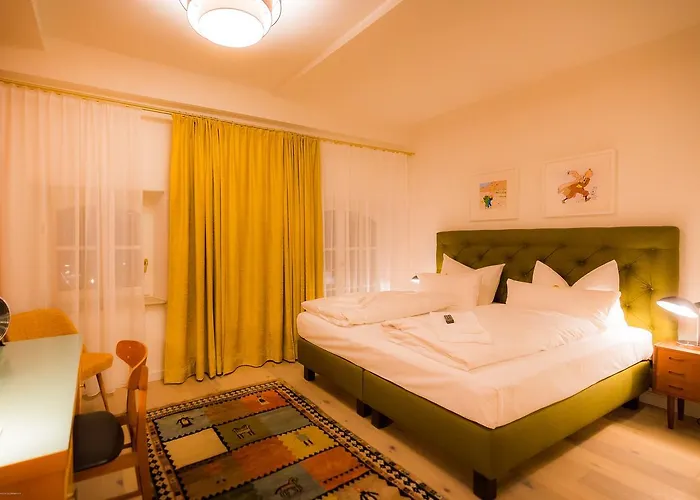 Luis Stadl Ratisbona