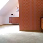 Luis Stadl Hotel Ratisbona