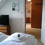 Luis Stadl 2* Ratisbona