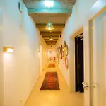 Hotel Luis Stadl