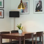 Hotel Luis Stadl 2*