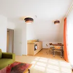Hotel Luis Stadl Ratisbona