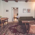 Hotel Luis Stadl Ratisbona