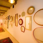 Luis Stadl Hotel 2*