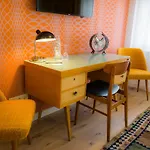 Hotel Luis Stadl Ratisbona