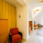 Luis Stadl Hotel