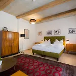 Hotel Luis Stadl