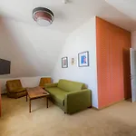 Luis Stadl Hotel 2*