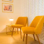 Luis Stadl Hotel