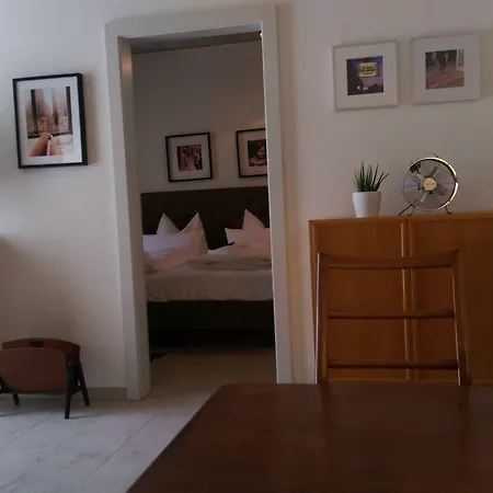 Luis Stadl Ρέγκενσμπουργκ