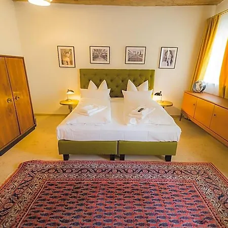Hotel Luis Stadl Ratisbona