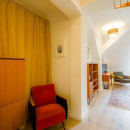 Luis Stadl Hotell Regensburg