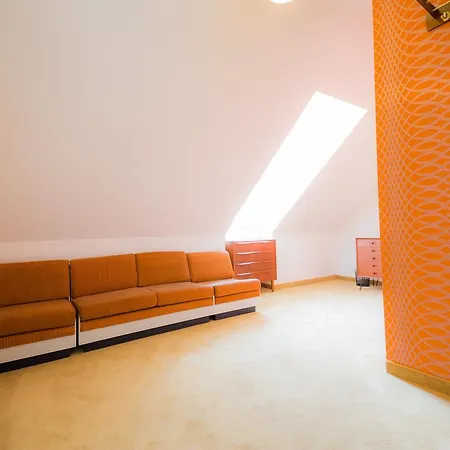 Luis Stadl 2* Řezno