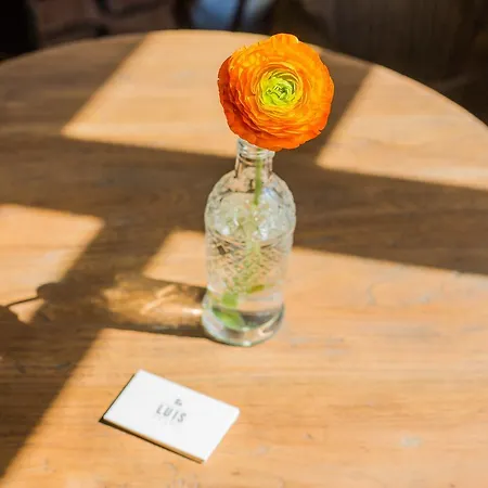 Luis Stadl Hotel Řezno