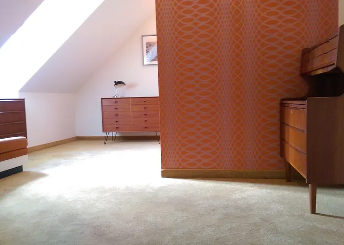 Luis Stadl Hotel Regensburg