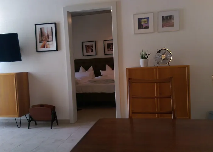 Luis Stadl Regensburg