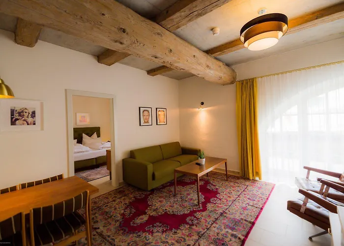 Luis Stadl Regensburg