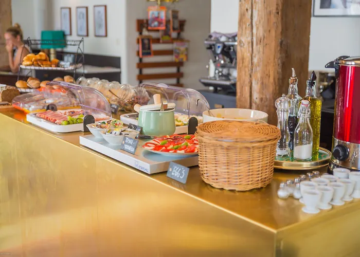 Luis Stadl Regensburg