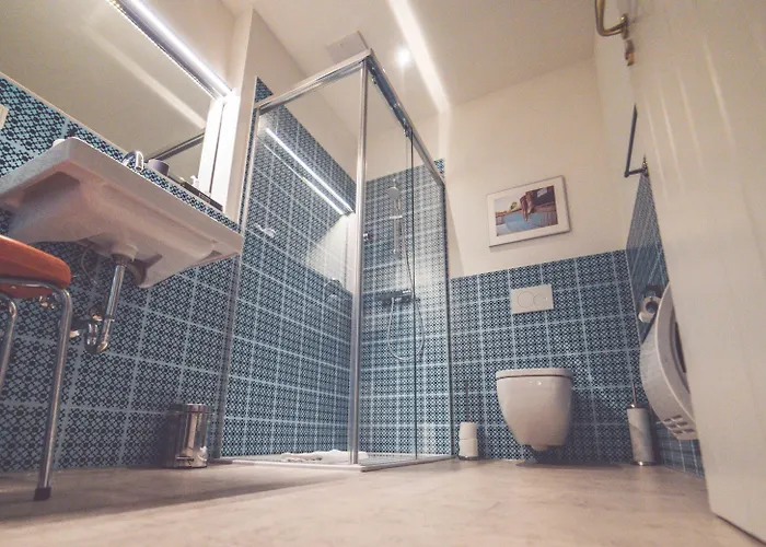 Luis Stadl Regensburg