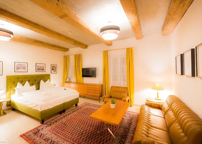 Luis Stadl Regensburg