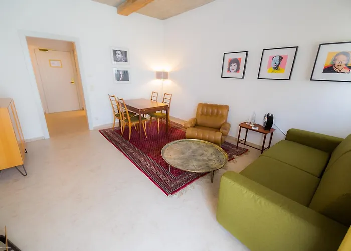 Luis Stadl Regensburg